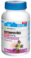 Ostropestrec 120 web  8594187091040