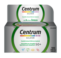 5054563191236_2023_Centrum_Silver_100_F