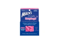 1547_macks-dreamgirl-spunty-10-paru