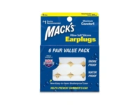 288_macks-pillowsoft-6-paru-silikone-spunty-do-usi-earplugs-cz