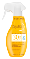 Photoderm Sprej SPF 30 300 ml