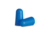 62-1_macks-sound-asleep-spunty-do-usi-na-spani-jeden-par-earplugs-cz