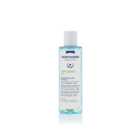 TEEN DERM Aqua 250ml