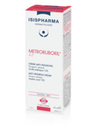 metroruboril-az-etui_simu3d