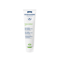 TEEN DERM AZ 40ml