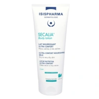 ISISPHARMA-SECALIA-Body-Lotion-200ml-1024x1024