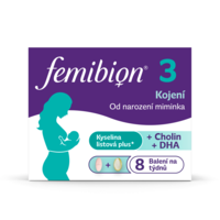 Femibion_3_56_Secondary_Image_02