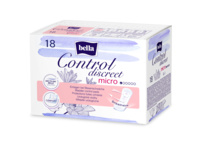 5900516697518_BE-095-MC18-001_CONTROL_DISCREET_MICRO_18ks