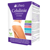 Liftea_Celulinie_right_CZ