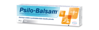 Psilo-Balsam 10mg 20g (2)