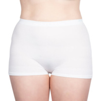 16_000-produkt-w-uzyciu-front-1