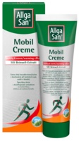 All_MoCre_FSTU_050_CZSKHHRBG