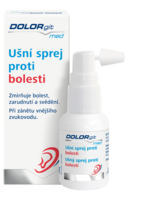 DGiet_OhrSchmSpr_FSFL_020_CZ