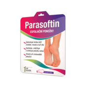 DR THEISS - Parasoftin - 2