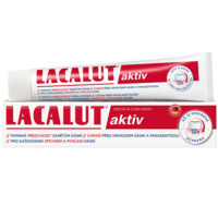 Lac_aktiv_FSTU_075_CZSK_CZ 1000X1000