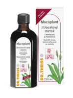 Mucoplant - JITROCELOVÝ ROZTOK-250m-lowres
