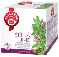 Stihla_linie_CZ