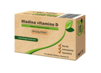 5999563220275_D VITAMIN_CZ