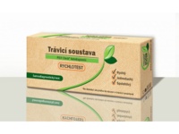12929_travici-soustava-cz