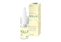 Nollix_10ml