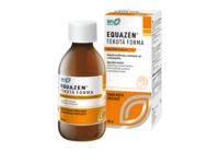 Equazen_tekuta_f_200ml_vanilka