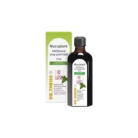 mucoplant-brectanovy-sirup-proti-kasli-250-ml
