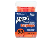 1781_spunty-penove-mack-s-maximum-protection-50-paru