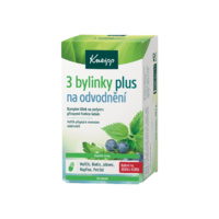 3_bylinky_plus_1