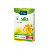 třezalka_produkt_1