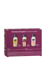 BC-PSD-7414-MeinkleinesMassageset-3x20ml-101-RS-MA_cut