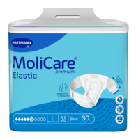 3356988_MoliCare Elastic 6 kapek_L_1