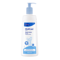 3496727_MoliCare Mycí gel_1