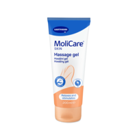 3496792_MoliCare Masážní gel_1