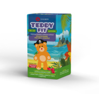 teddy_pirat kopie