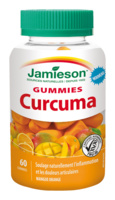 Jamieson_Curcumin_Turmeric_Gummies_064642094490_FR