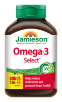 Jamieson_Omega-3_Select-Bonus_150-50cps_360Q_064642062321