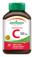 Jamieson_Vit_C_500mg_100tbl_TR_064642076779