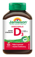 Jamieson_Vit_D3_2500IU_135cps_360Q_064642097552