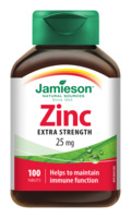 Jamieson_Zinc_25mg_100tbl_064642021915