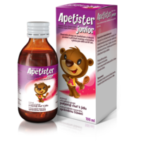 Apetister Junior_CZ-right_20230922