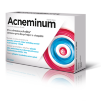 Acneminum_box_CZ_right