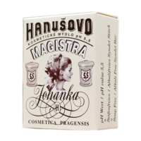 hanusovo-johanka-magistra-ph5-5