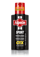csm_alpecin-packshot-sport-caffeine-shampoo-ctx-czech-republic_69d6e4302b