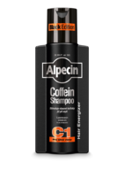 alpecin-packshot-caffeine-shampoo-c1-black-edition-czech-republic