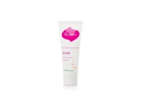 68016-1_68016-aromatica-kosmin-na-akne-s-tea-tree-oil-25ml