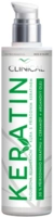 clinical-keratin-regeneracni-kura-na-vlasy___220818