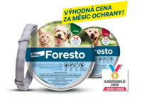 IN24-008_FORESTO_packy3
