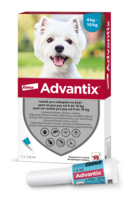 IN24-087_Advantix-spot-on-vpravo_4-10kg_1x1.0ml