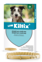 IN24-087_Kiltix-obojek-vpravo-male