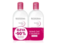 vizu-sleeves-h2o-500-sensibio-cz-1200x900